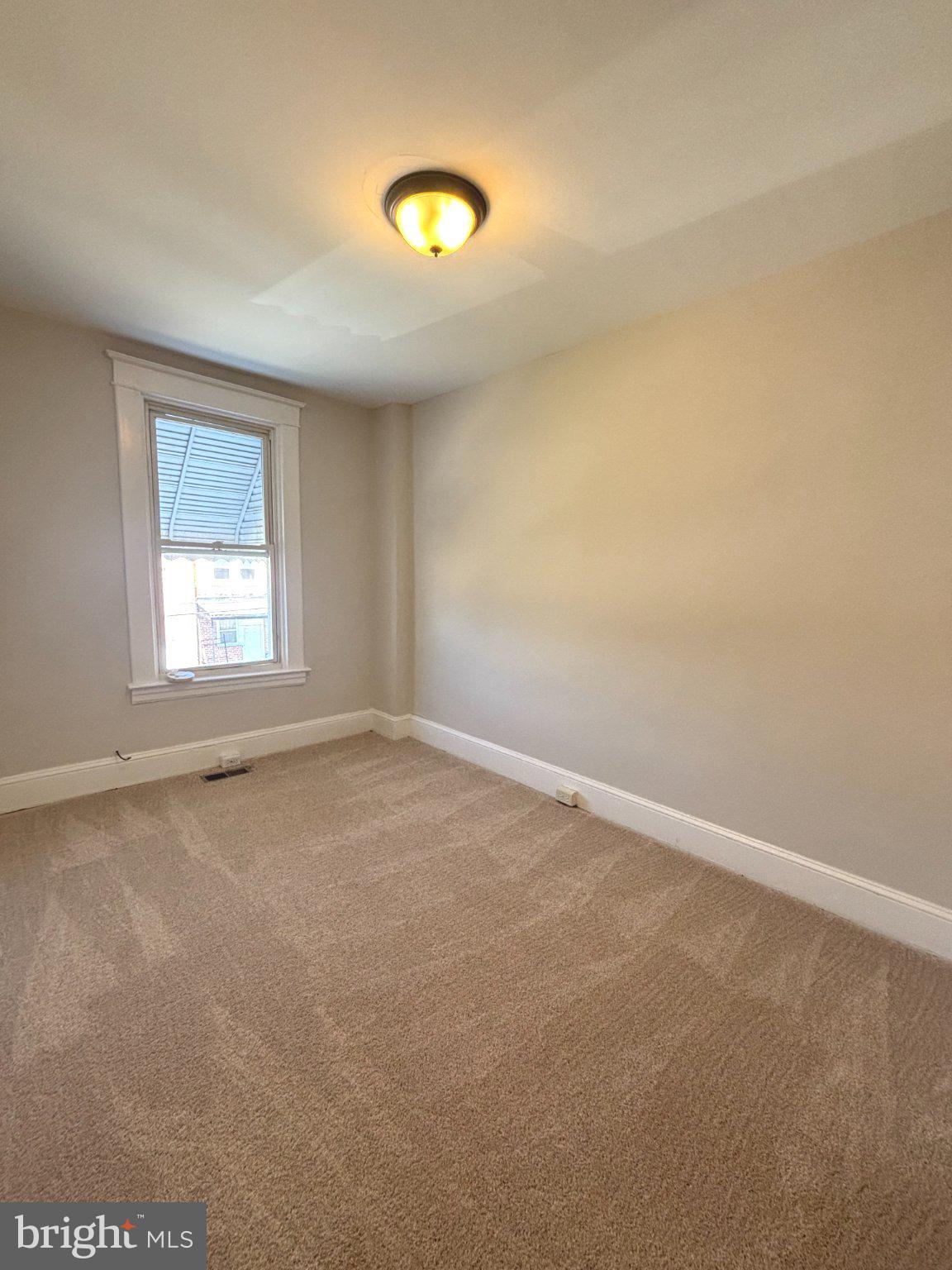 IRVINGTON - Residential