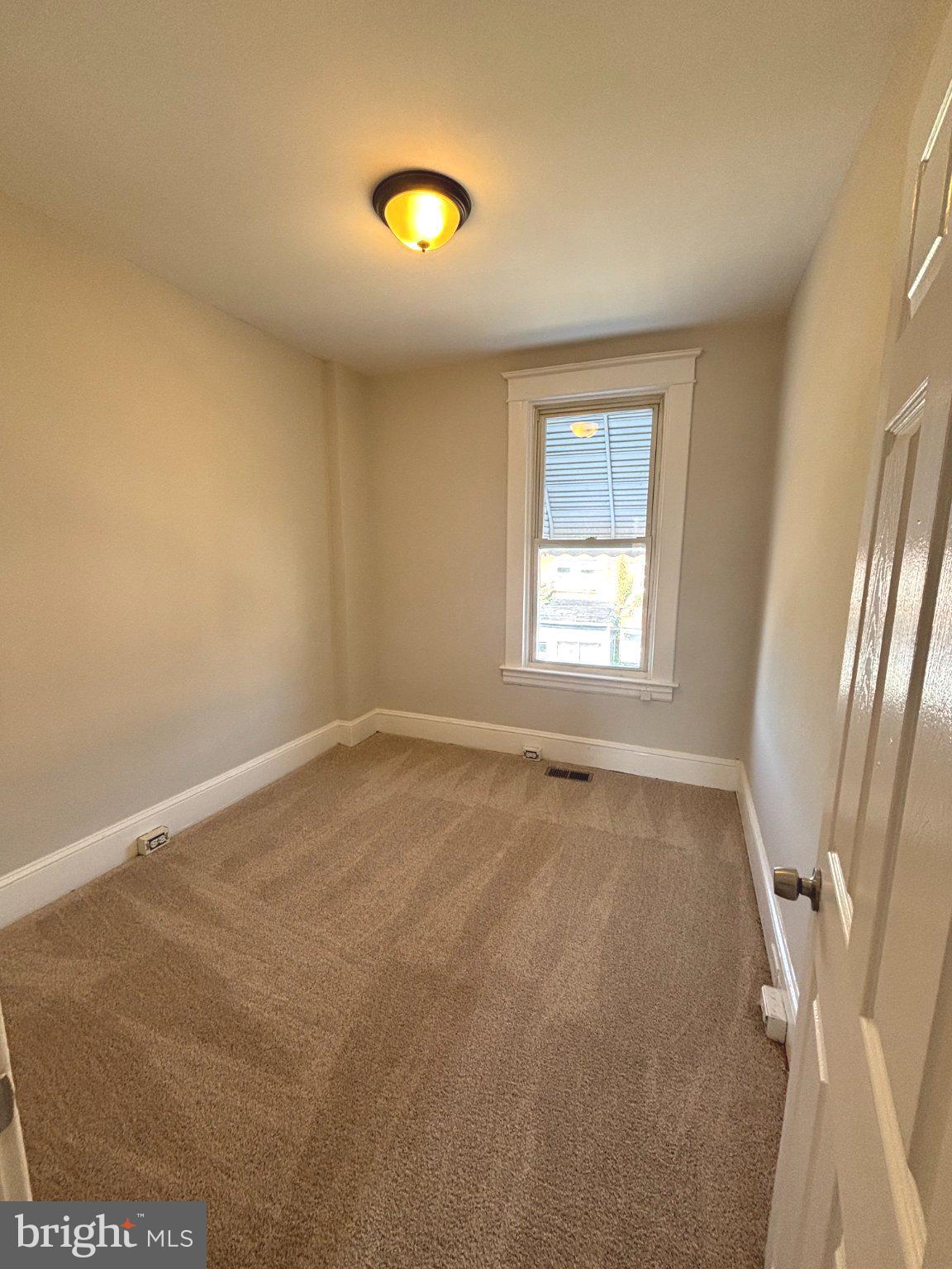 IRVINGTON - Residential