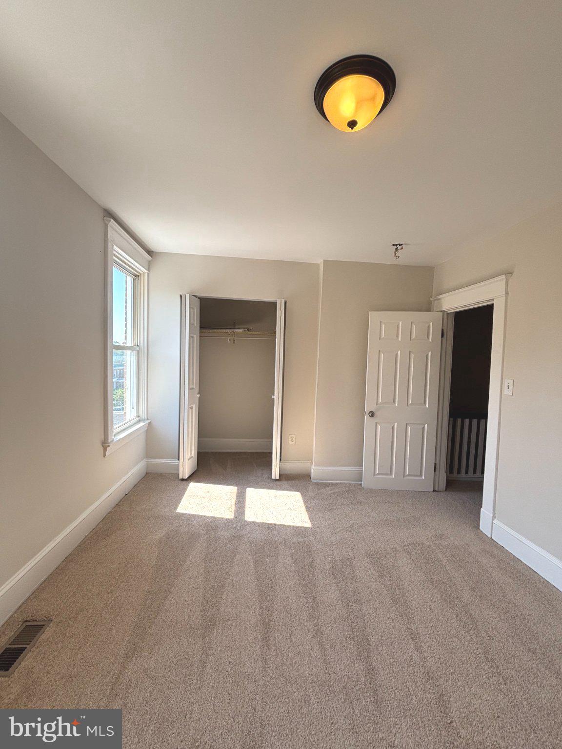IRVINGTON - Residential