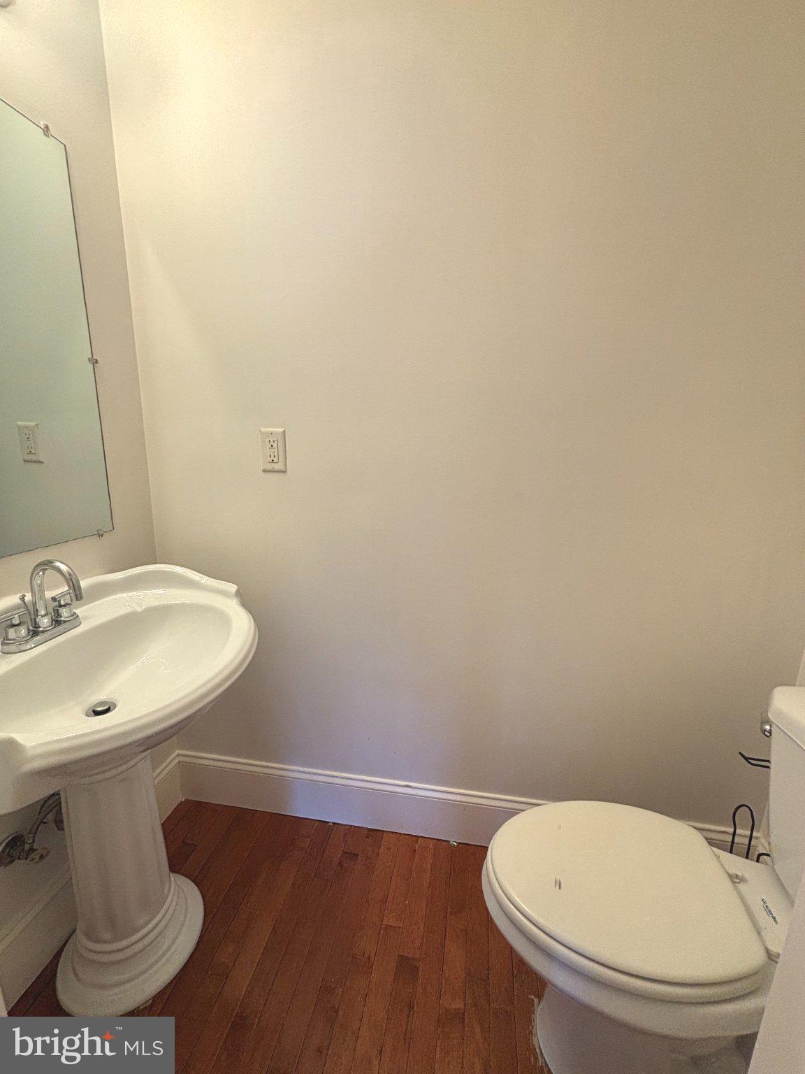 IRVINGTON - Residential