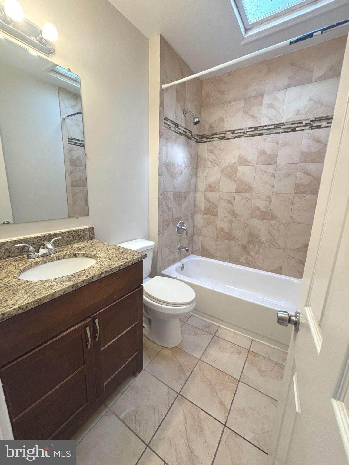 IRVINGTON - Residential