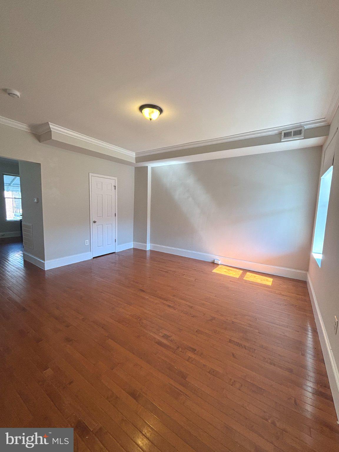 IRVINGTON - Residential