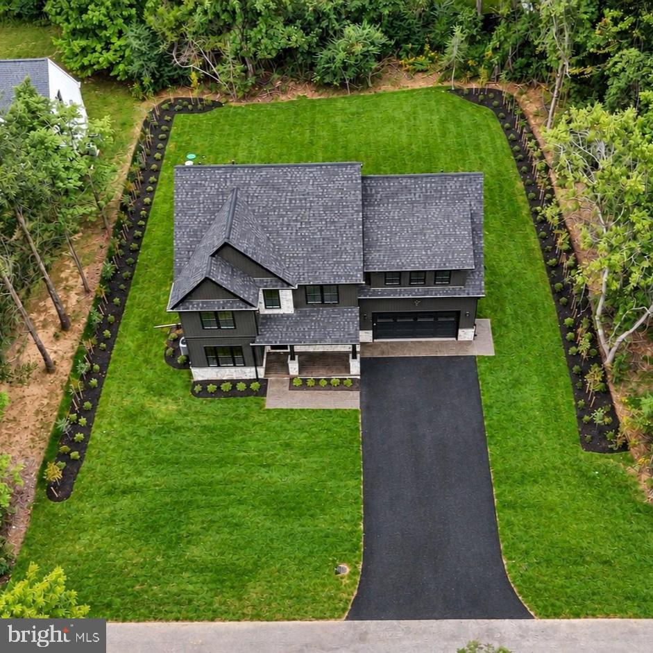 12119 RIVERVIEW DRIVE