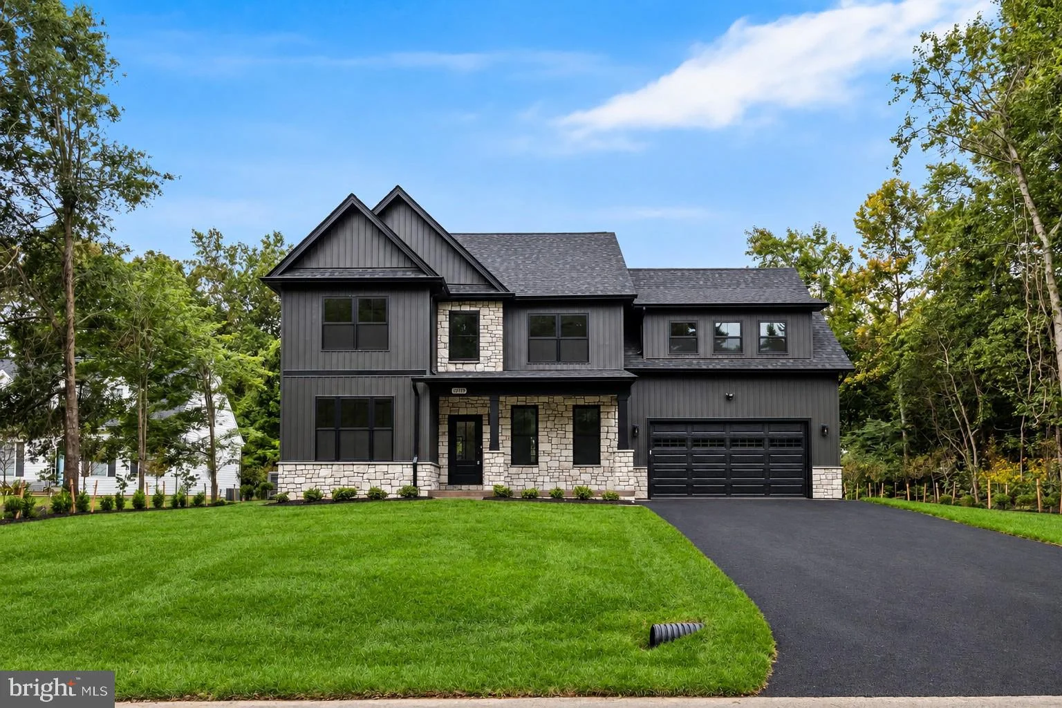 12119 Riverview Drive