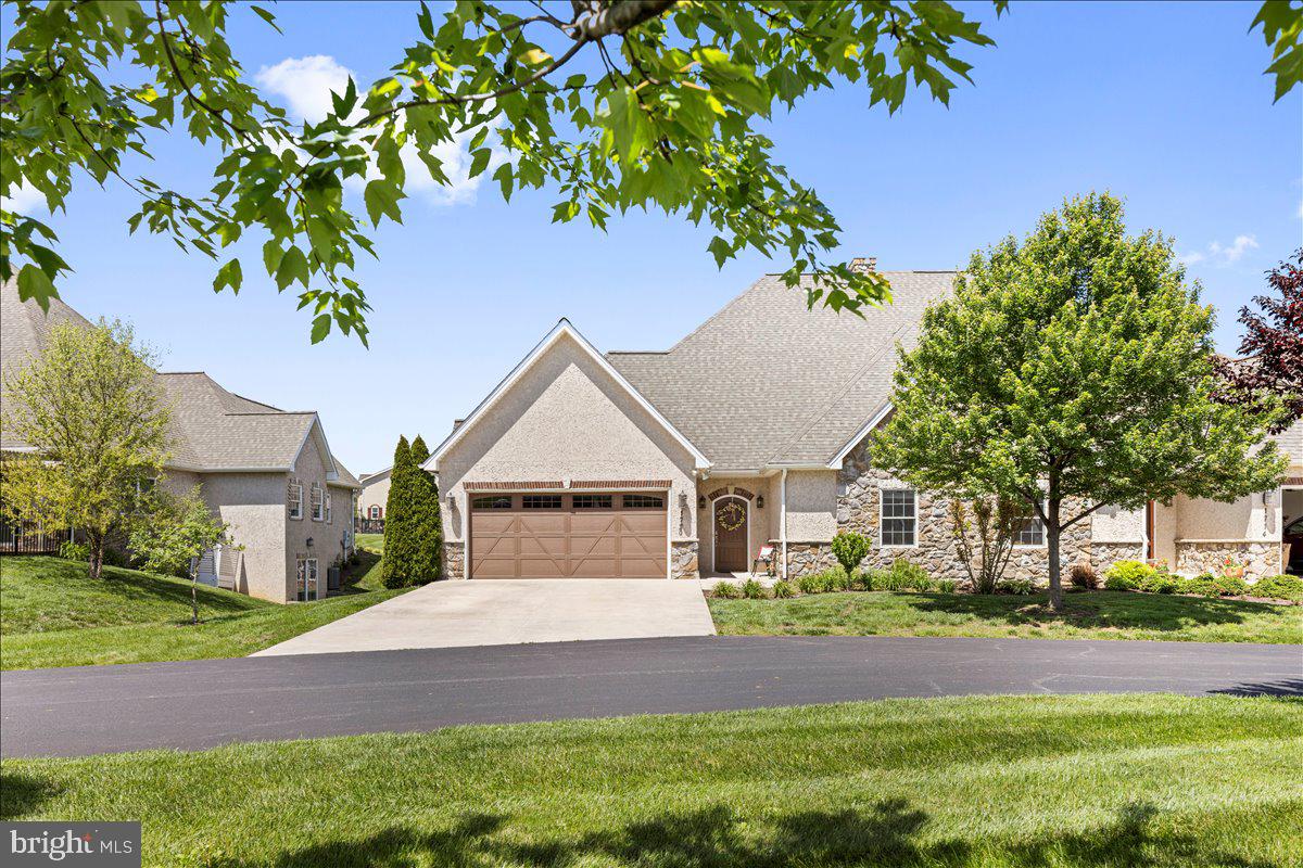 1720 SHERRY LANE