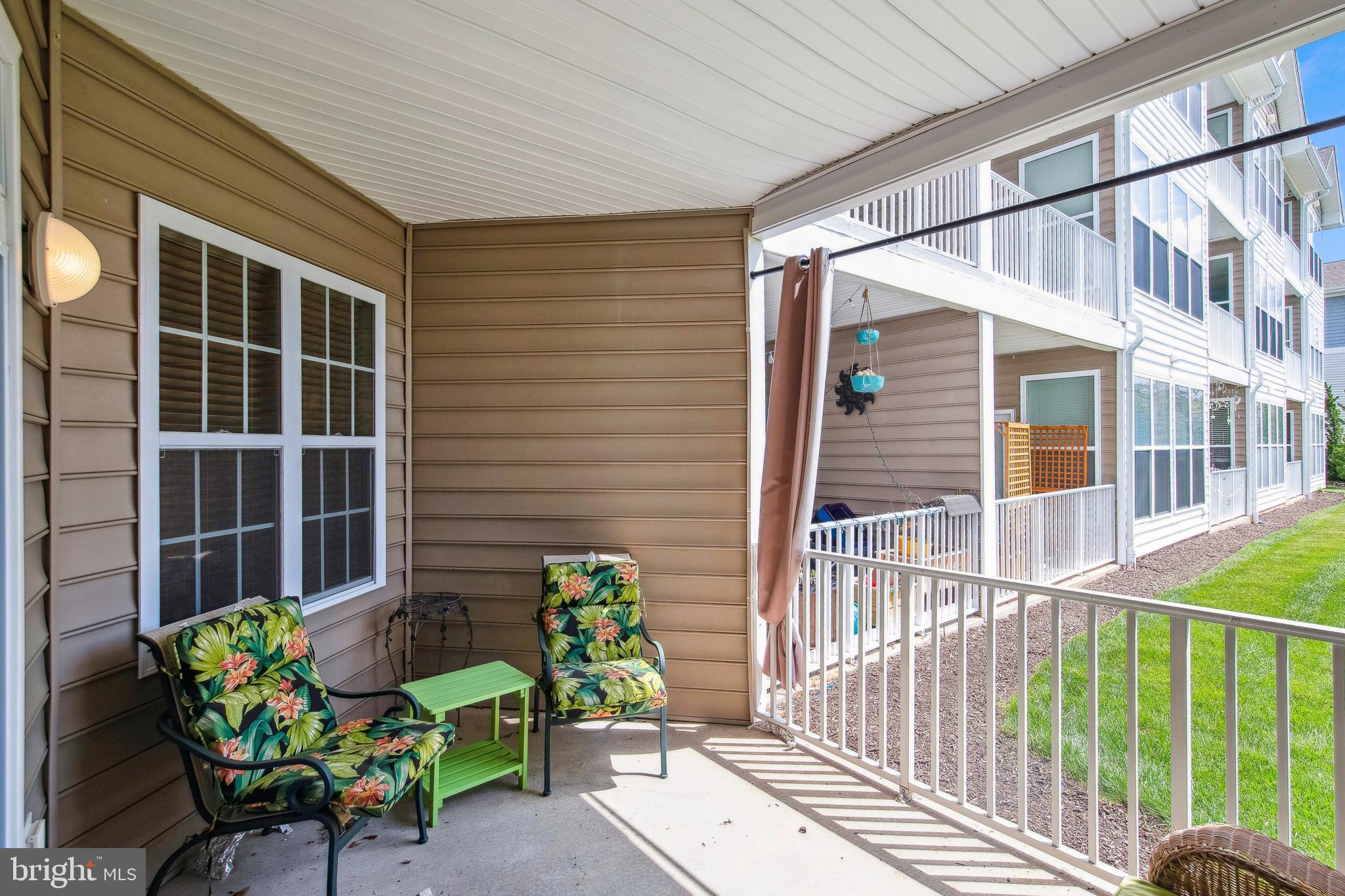 17436 SLIPPER SHELL WAY 4105