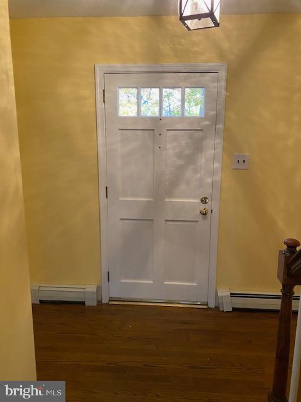 Photo of 3196 Mill Road, BUCKINGHAM, PA 18912 (MLS # PABU2103656)