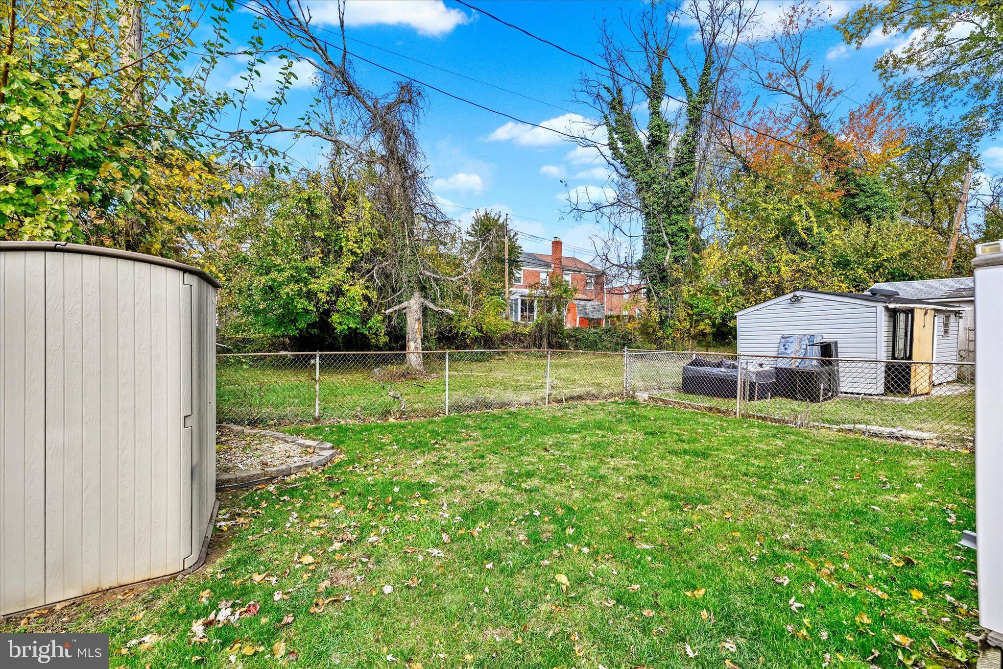 ARLINGTON - Residential