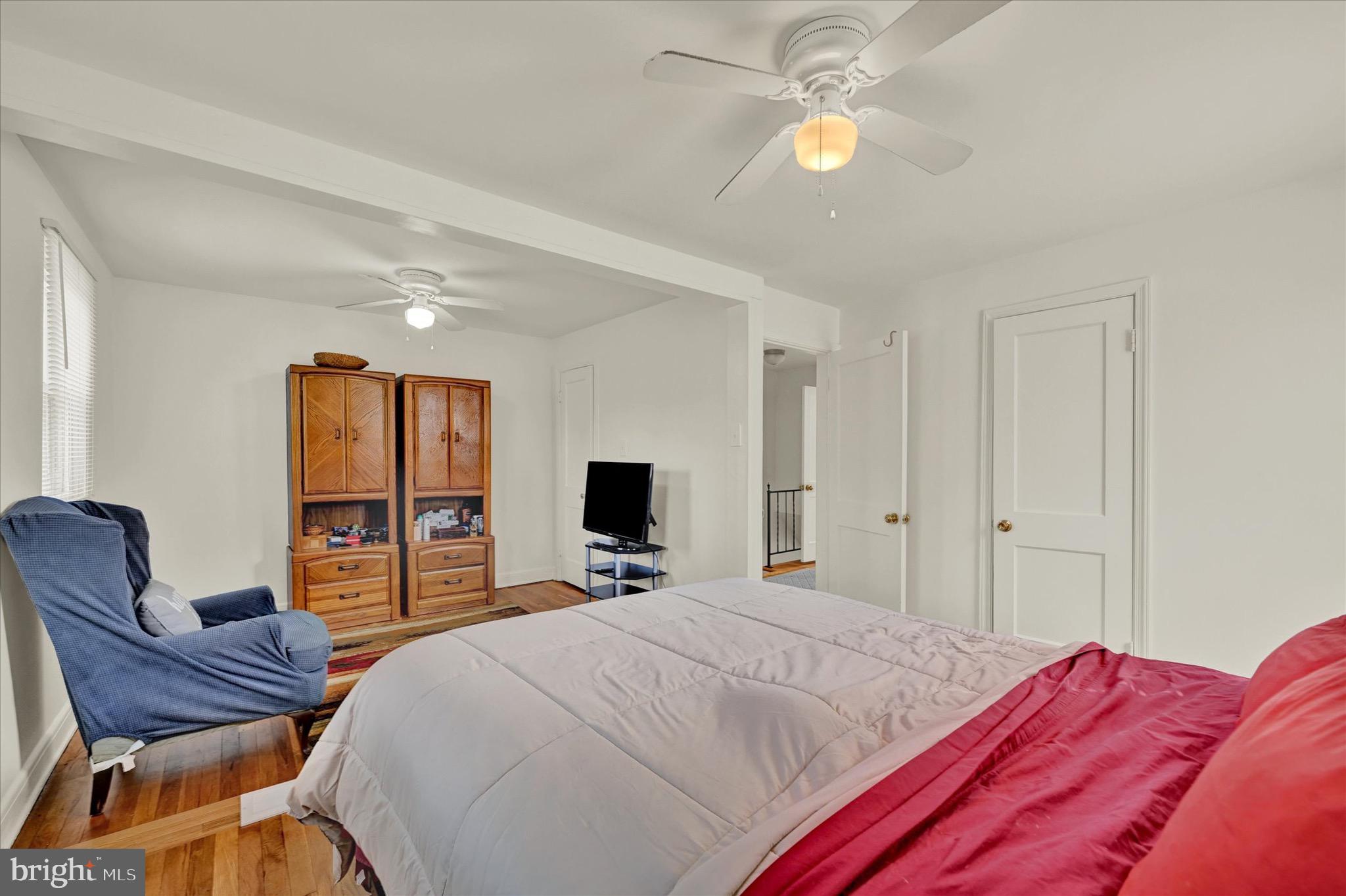 ARLINGTON - Residential