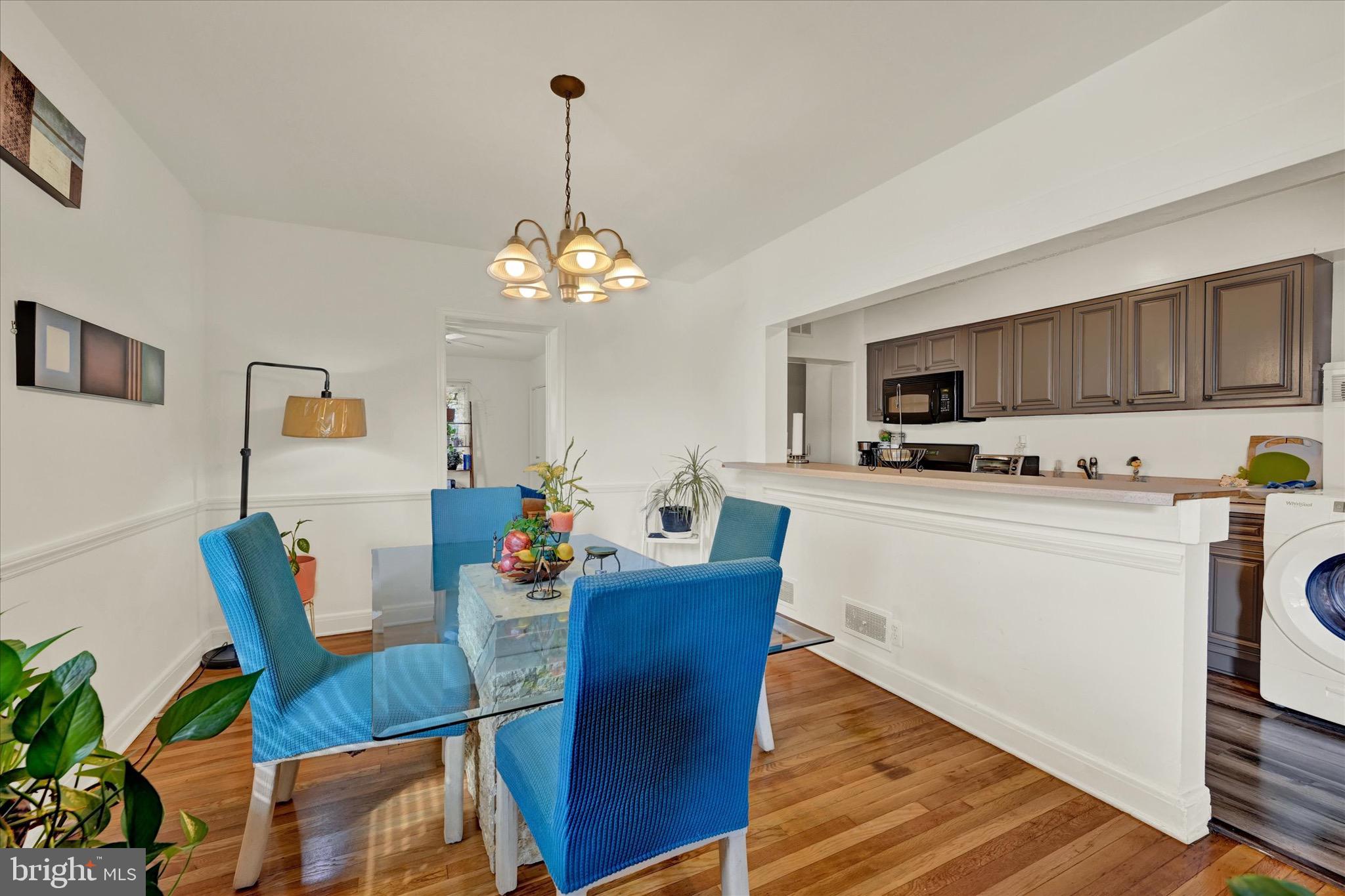 ARLINGTON - Residential