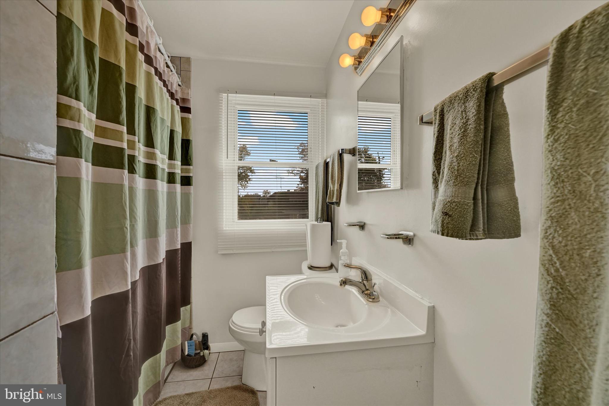 ARLINGTON - Residential