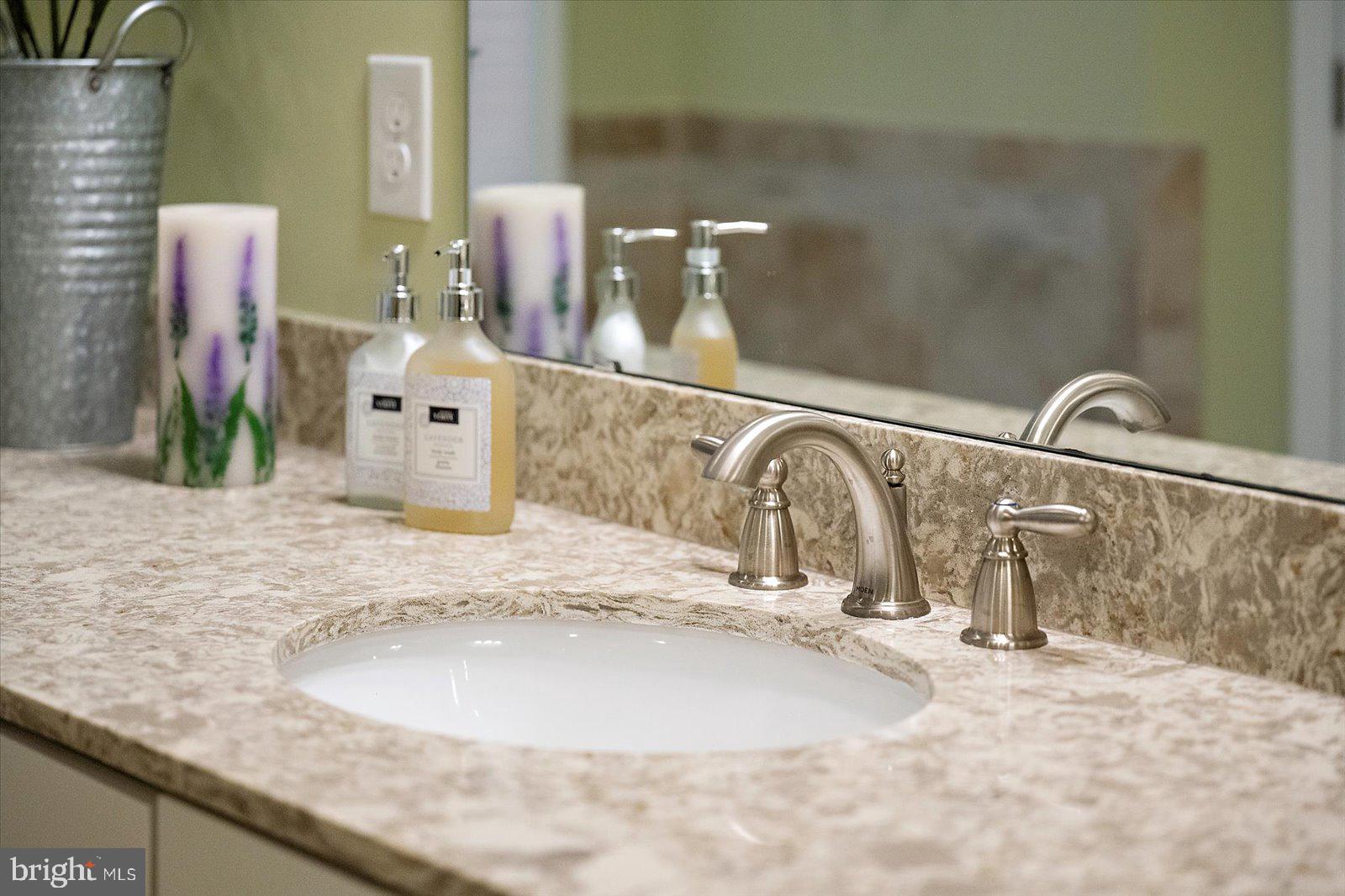 BAYSIDE - Residential