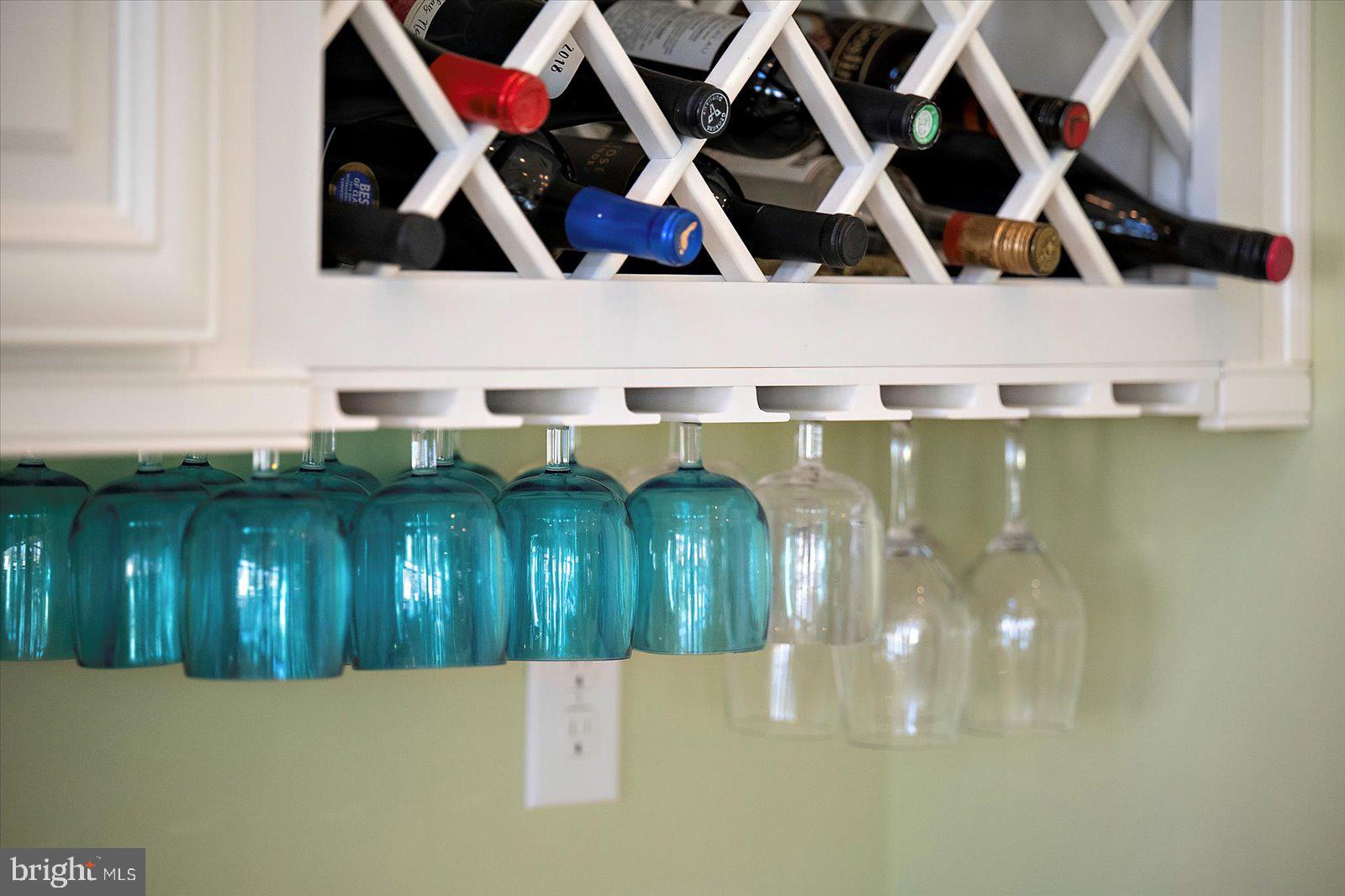 BAYSIDE - Residential