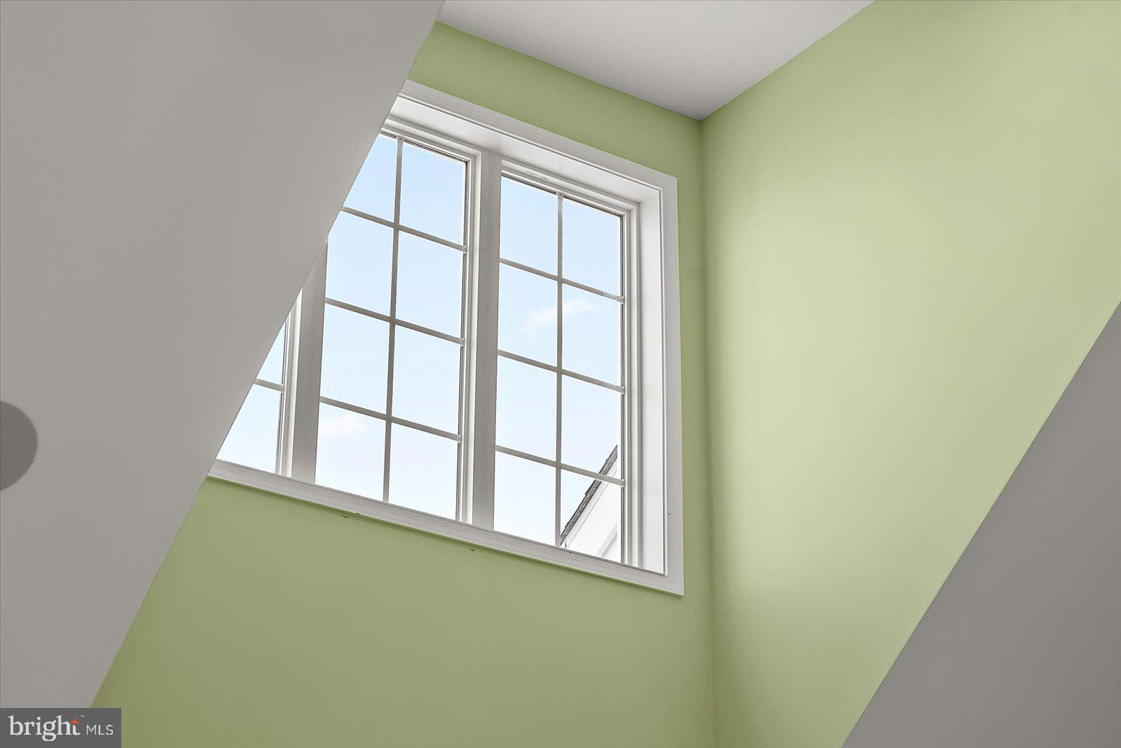 BAYSIDE - Residential