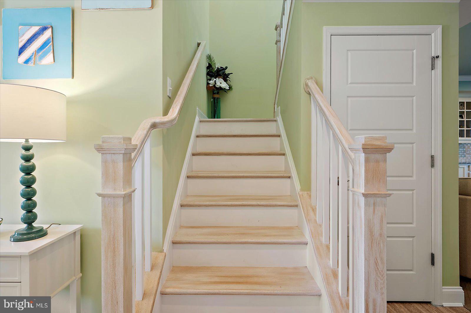 BAYSIDE - Residential