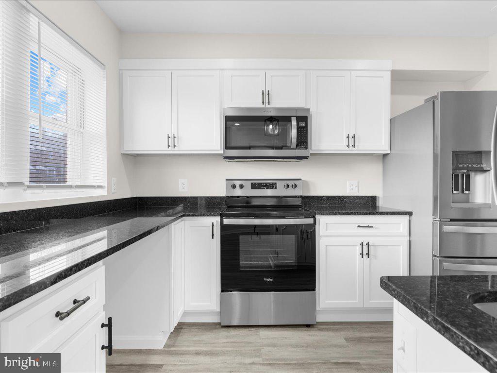 ELM RIDGE - Residential