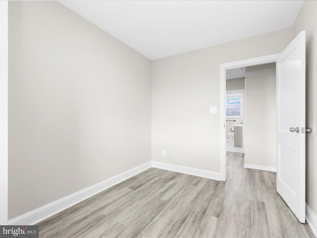 ELM RIDGE - Residential