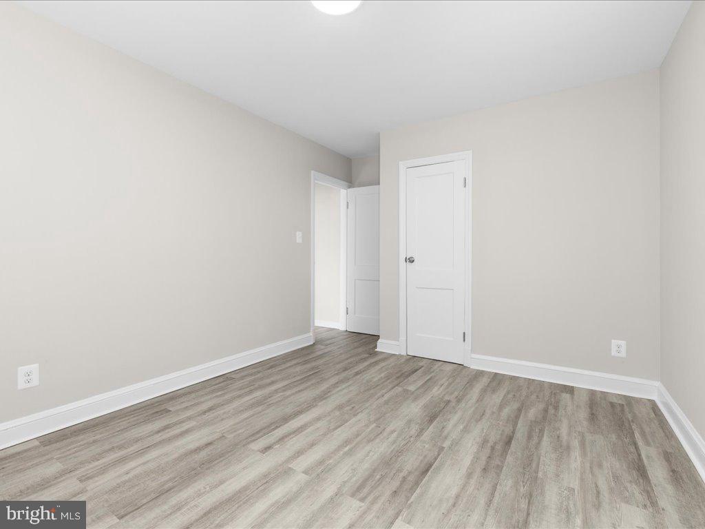 ELM RIDGE - Residential