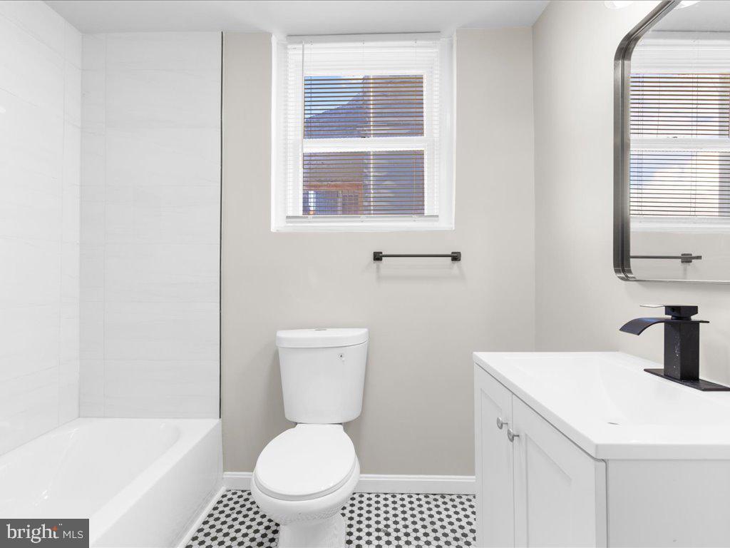 ELM RIDGE - Residential