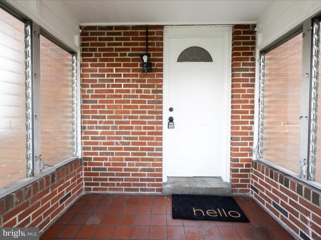 ELM RIDGE - Residential