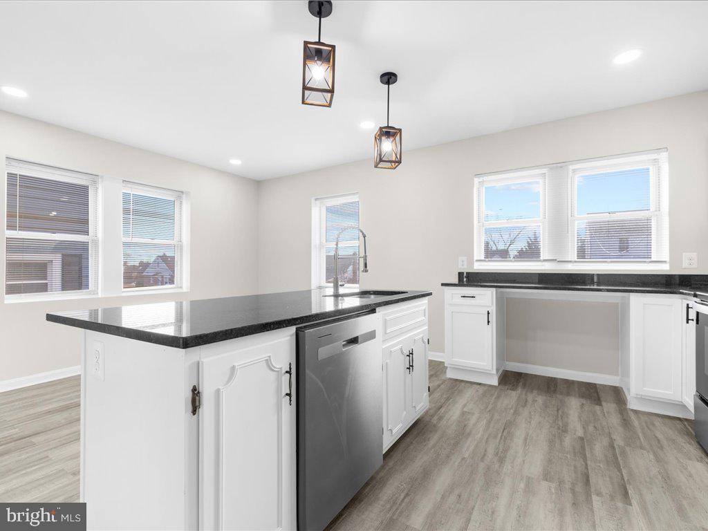 ELM RIDGE - Residential