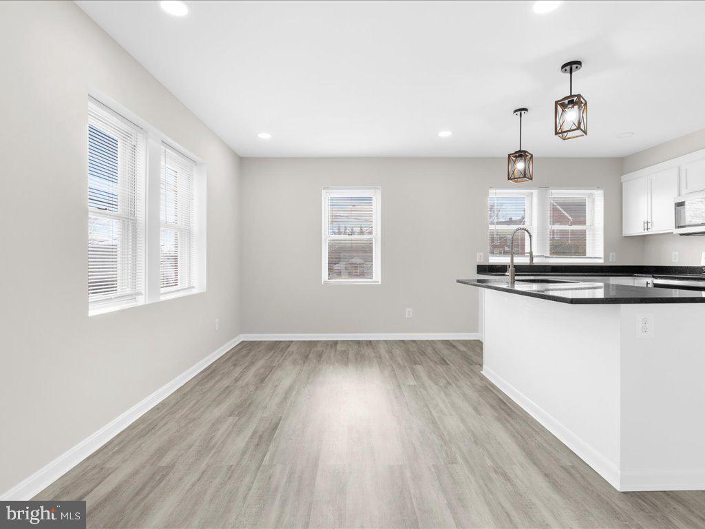 ELM RIDGE - Residential