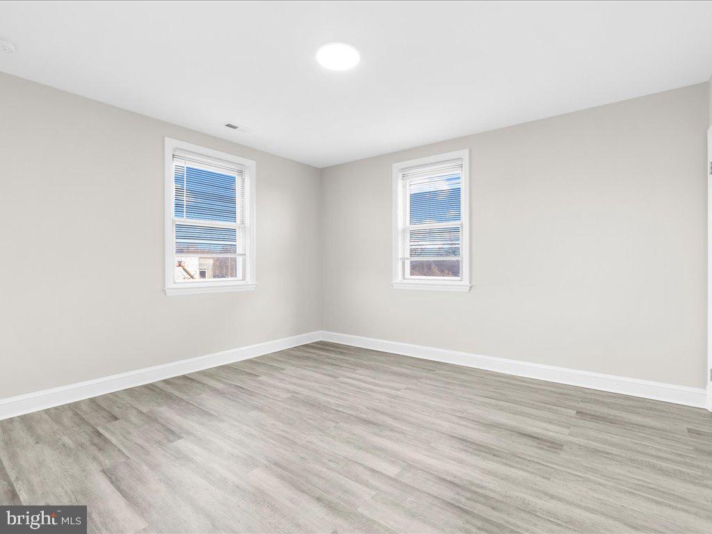 ELM RIDGE - Residential