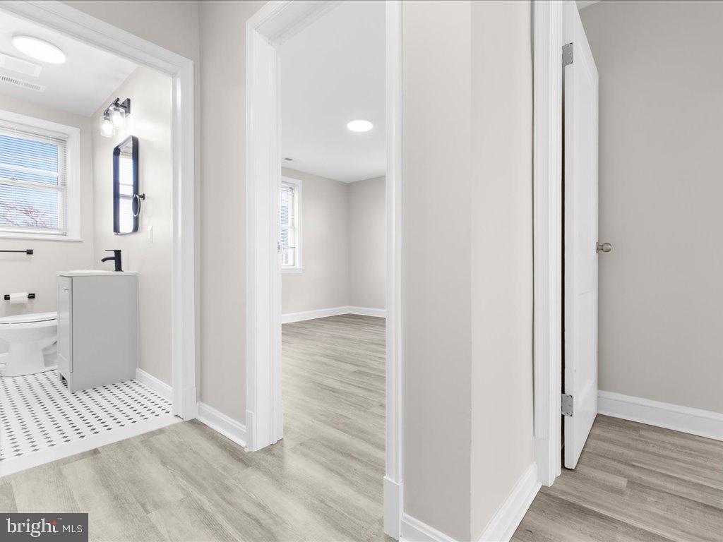 ELM RIDGE - Residential