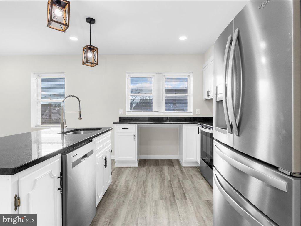 ELM RIDGE - Residential