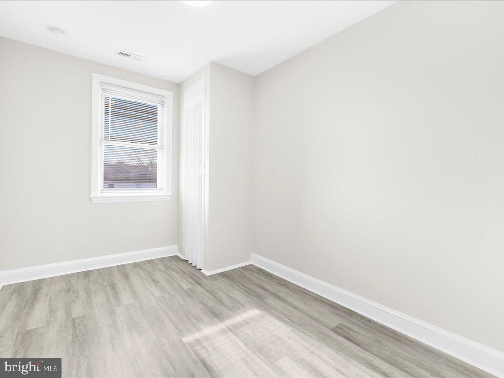 ELM RIDGE - Residential