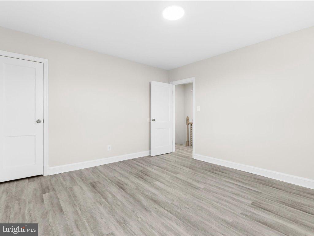 ELM RIDGE - Residential