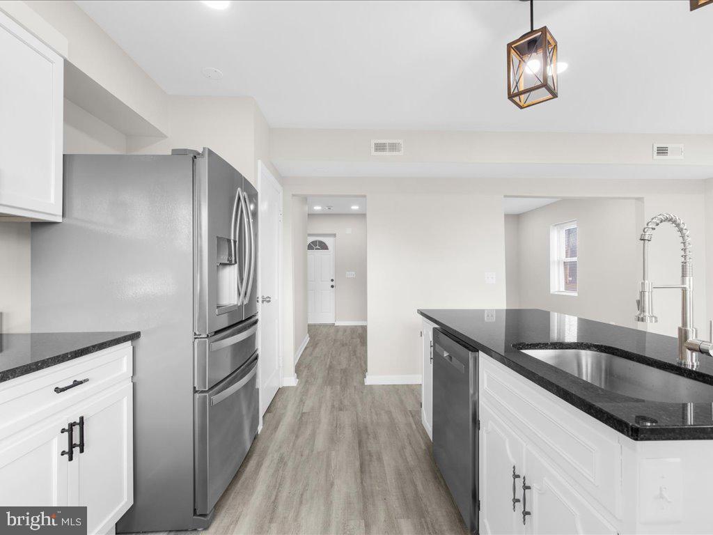 ELM RIDGE - Residential