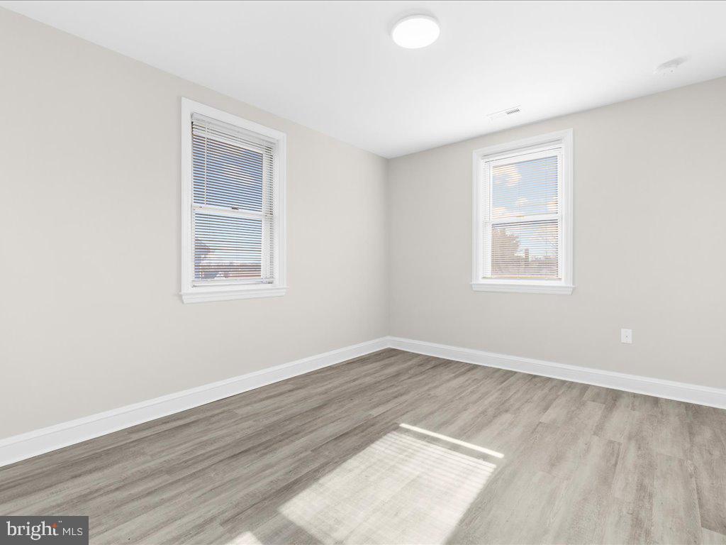 ELM RIDGE - Residential