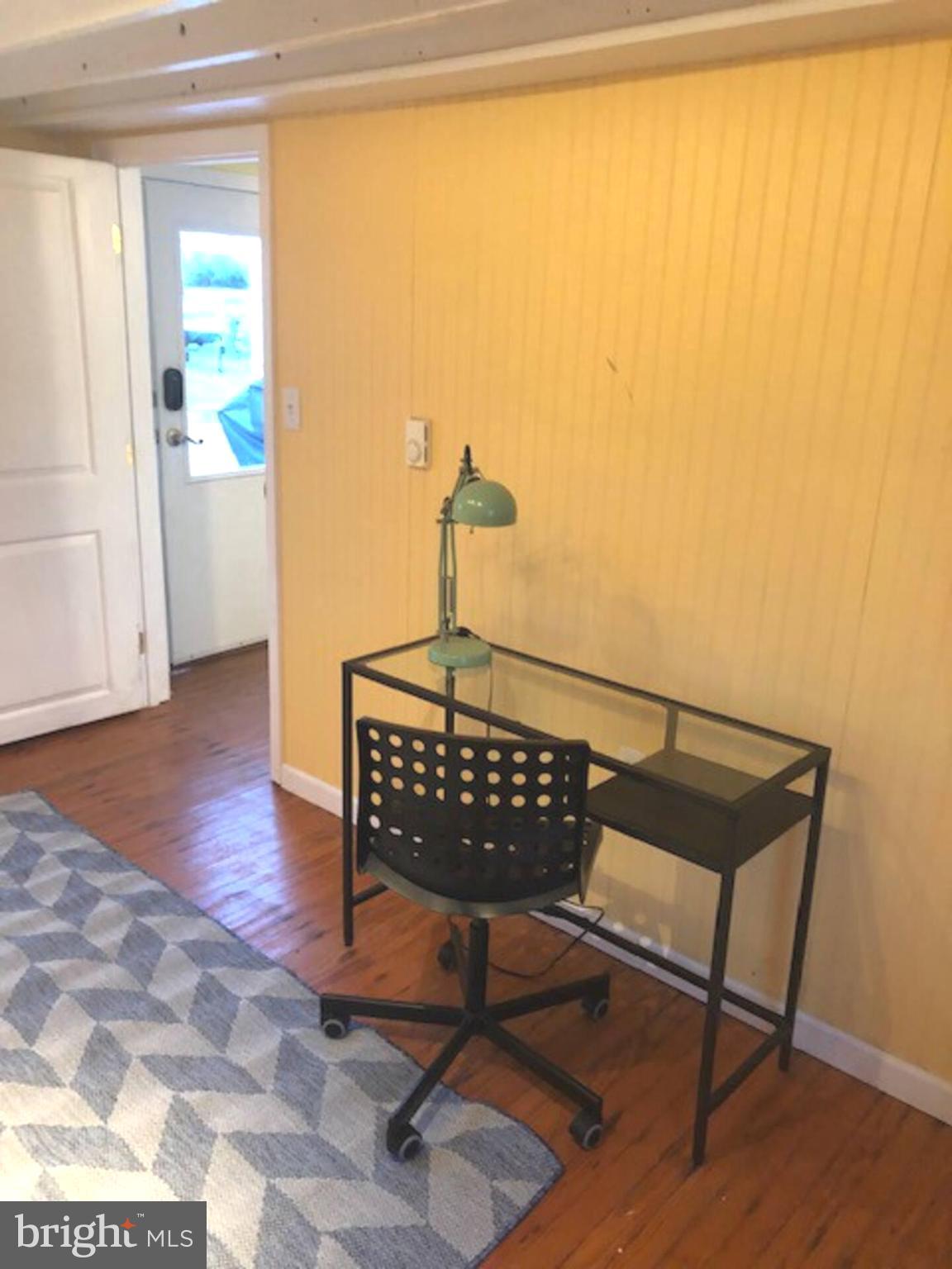 WINGATE - Residential