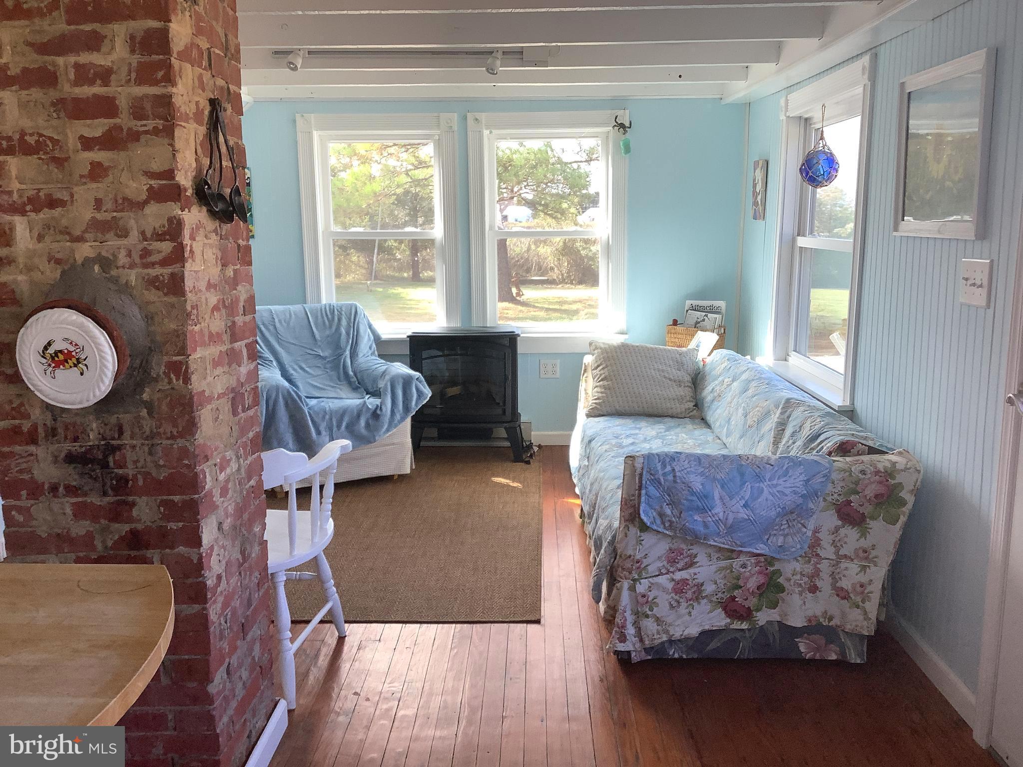 WINGATE - Residential