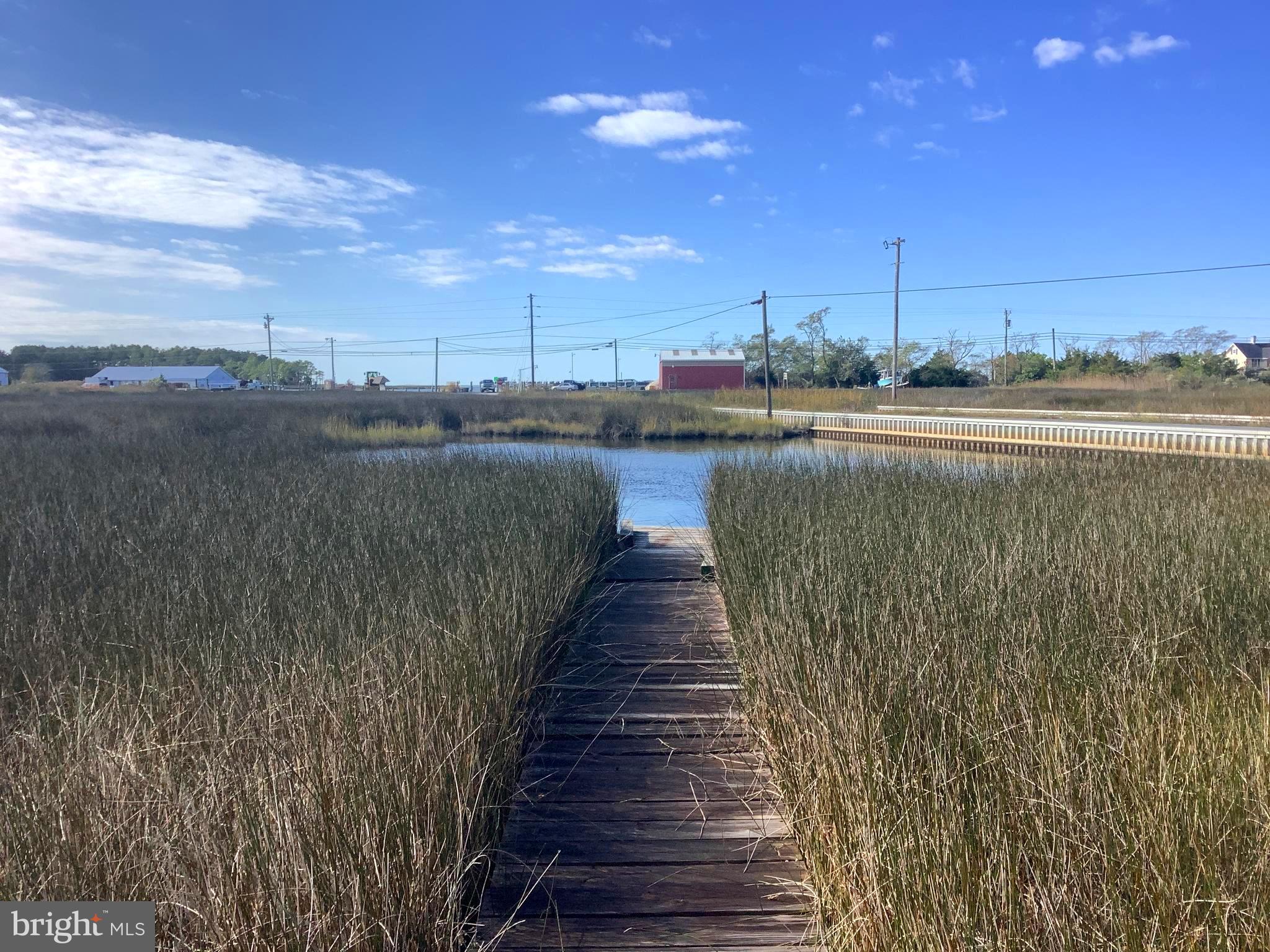 WINGATE - Residential