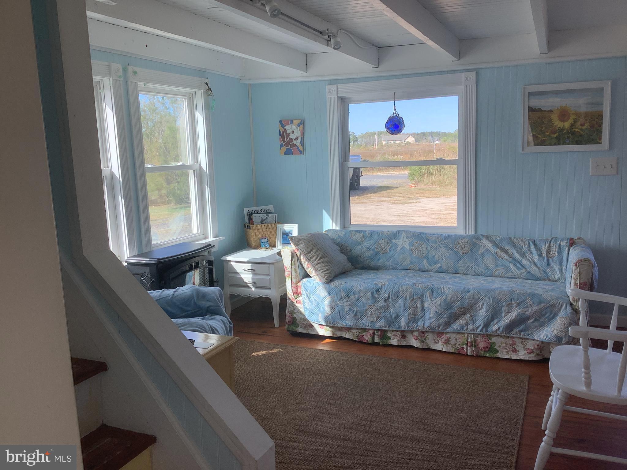 WINGATE - Residential