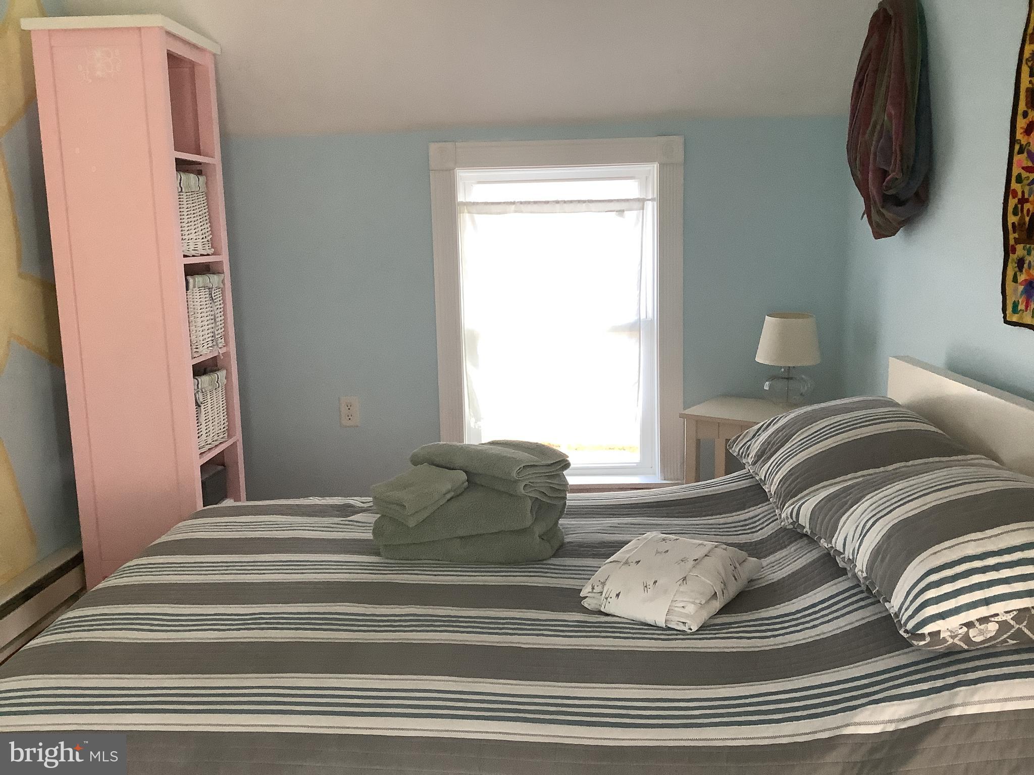 WINGATE - Residential