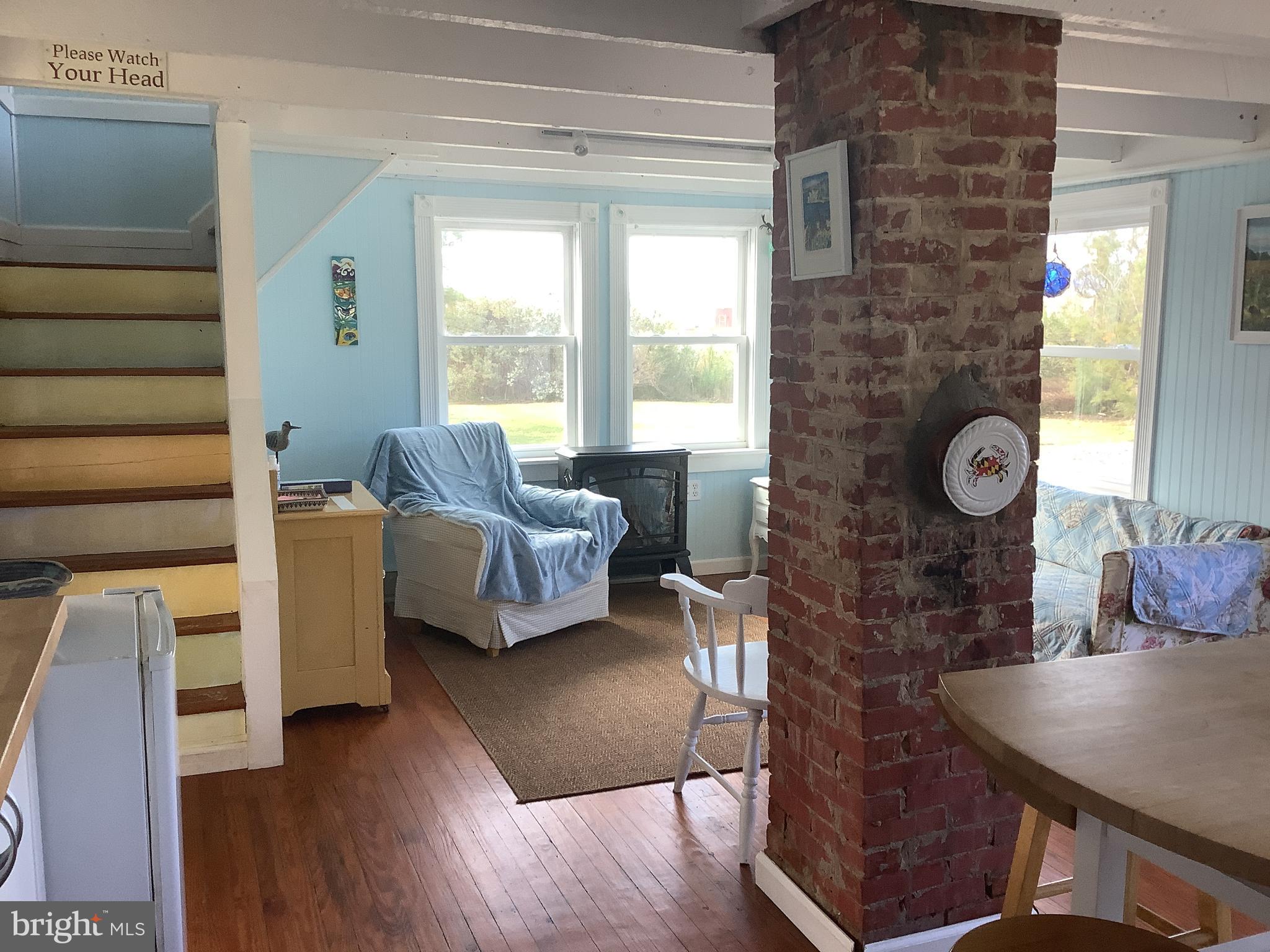 WINGATE - Residential