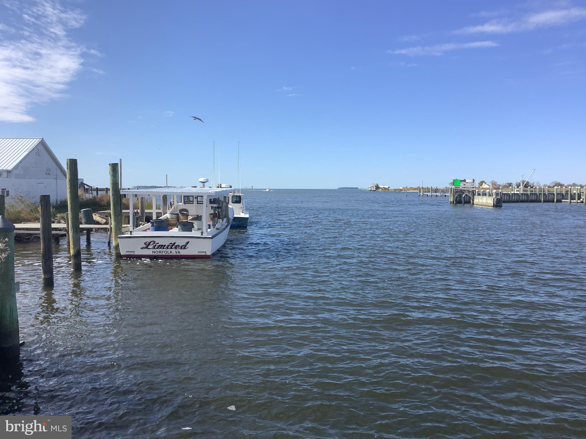 WINGATE - Residential