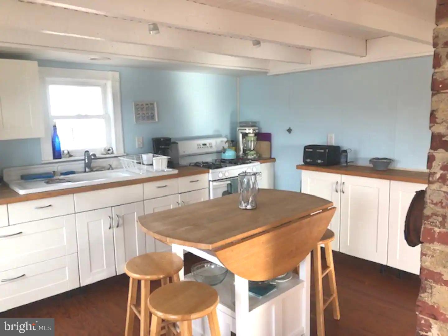 WINGATE - Residential