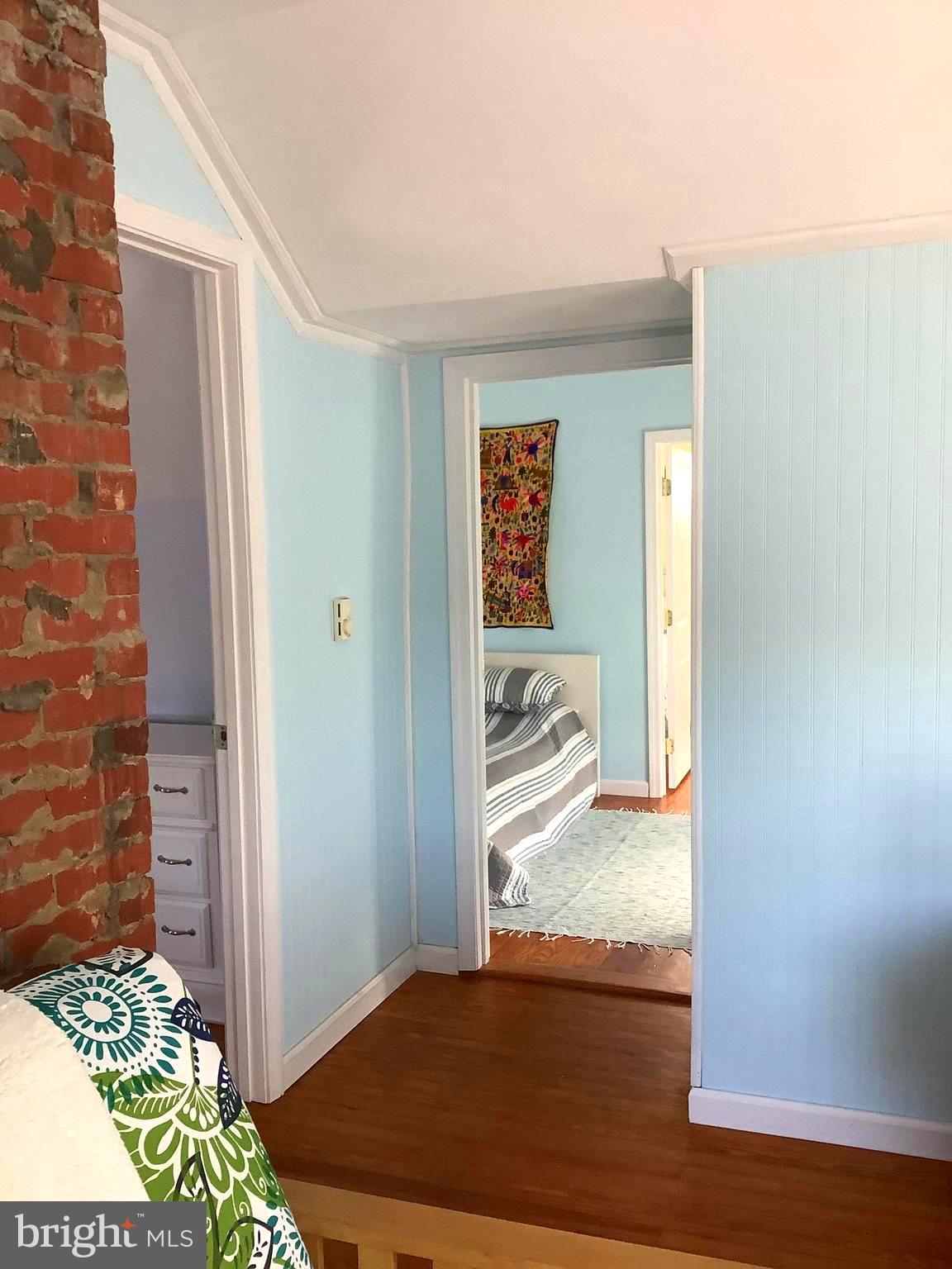 WINGATE - Residential