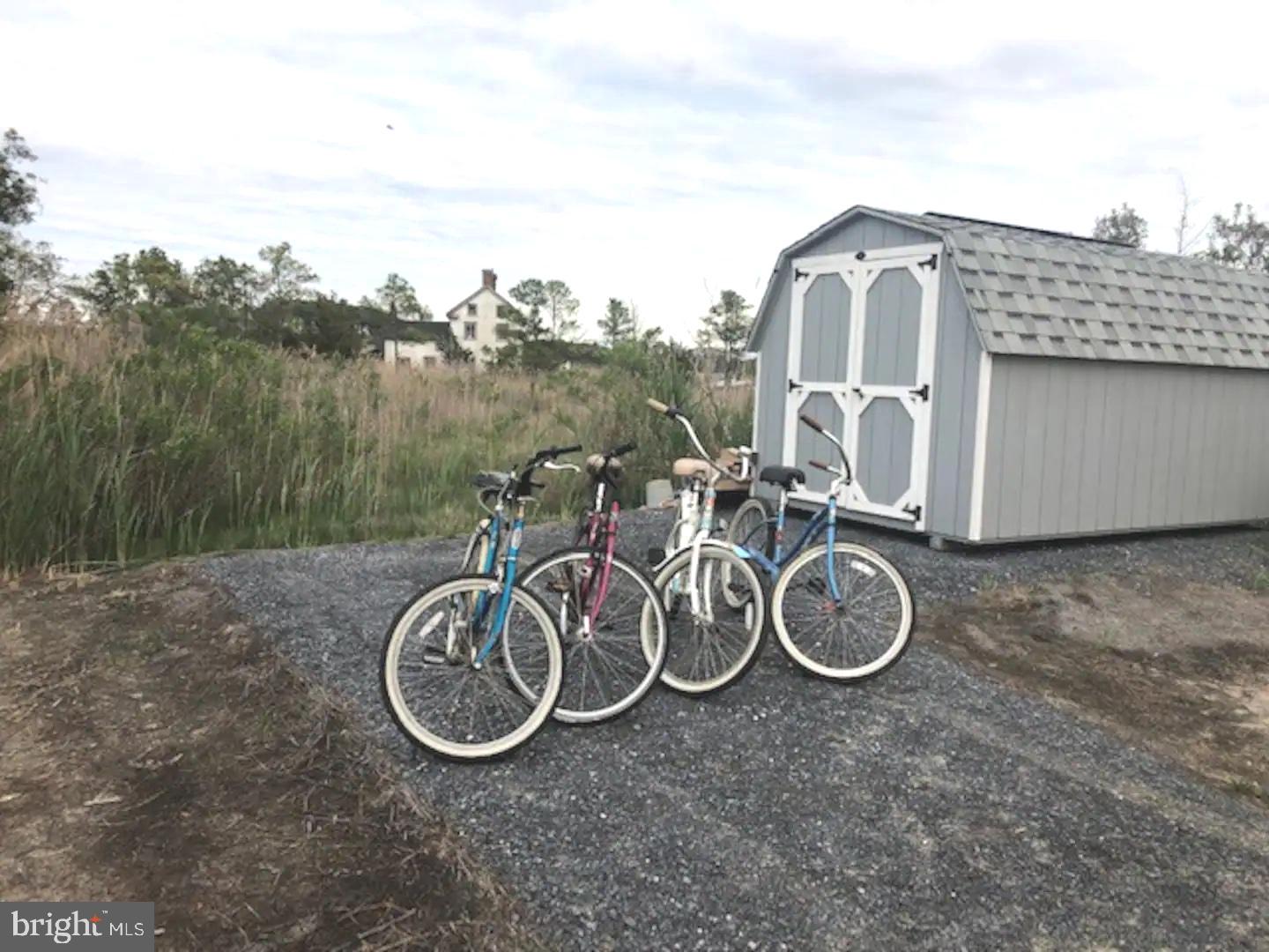 WINGATE - Residential