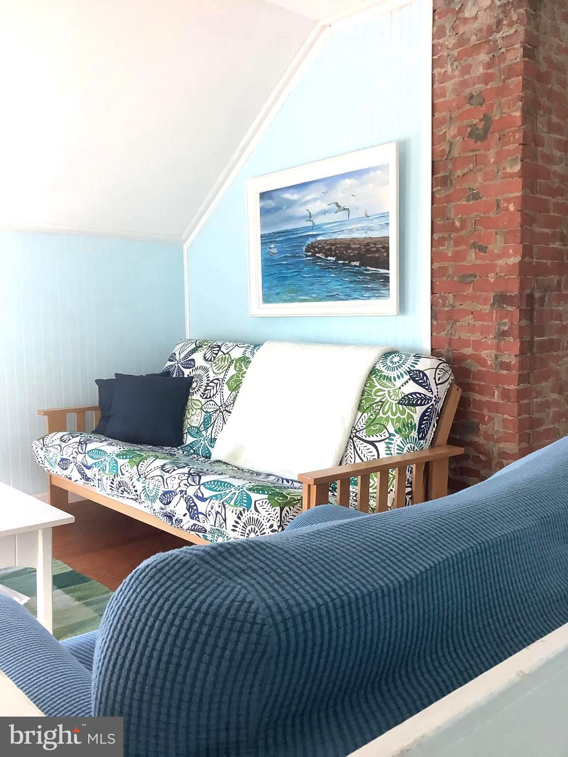 WINGATE - Residential