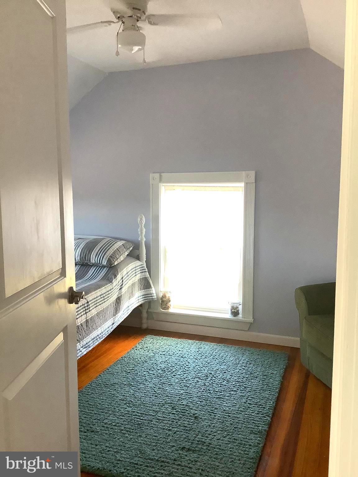 WINGATE - Residential