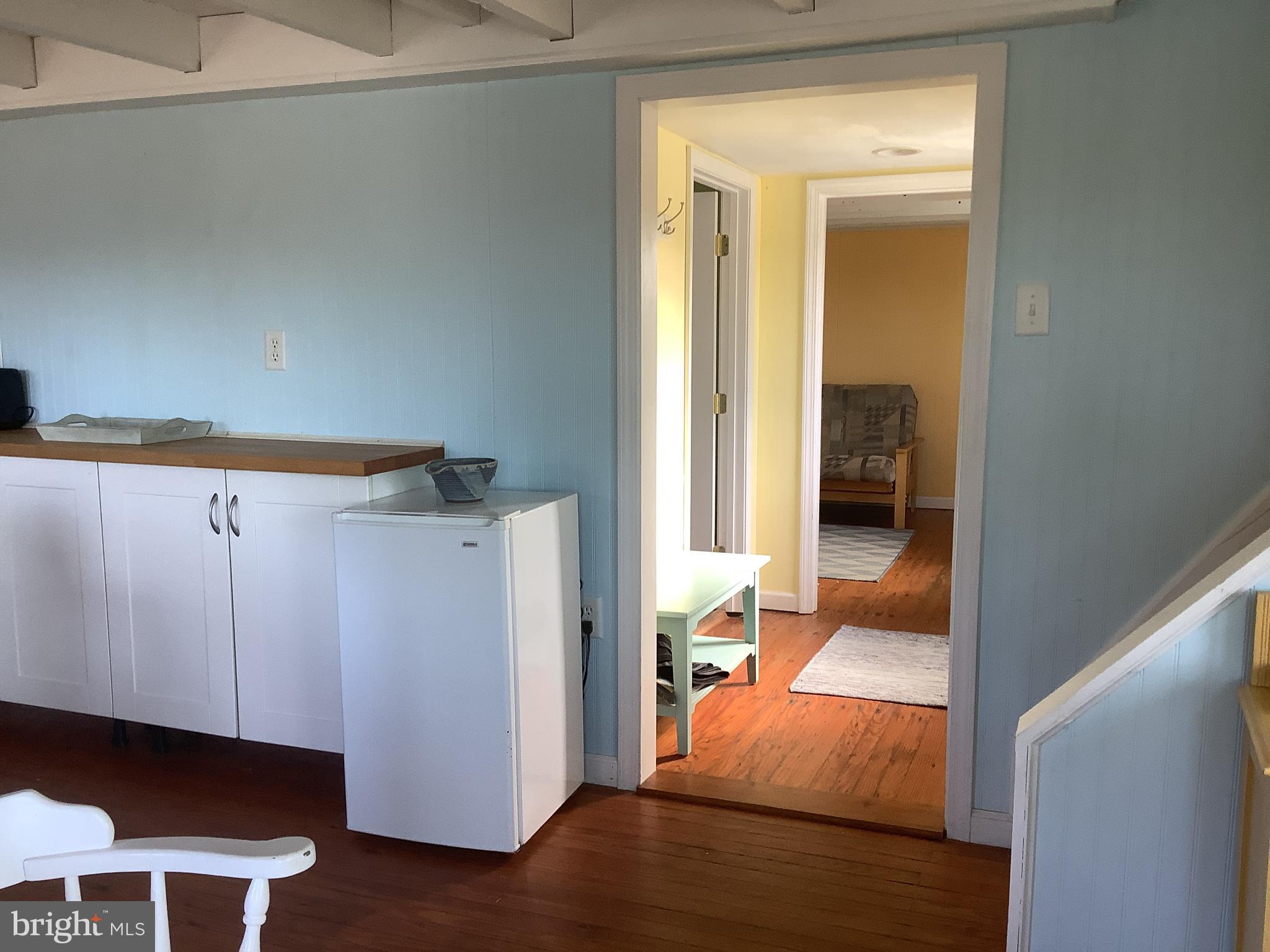 WINGATE - Residential