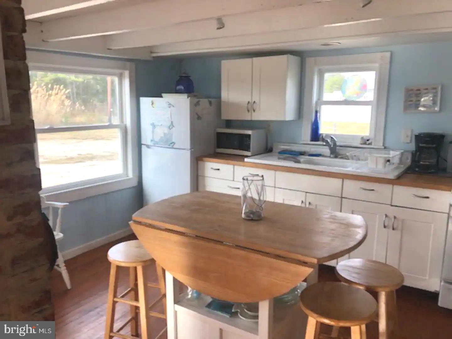 WINGATE - Residential