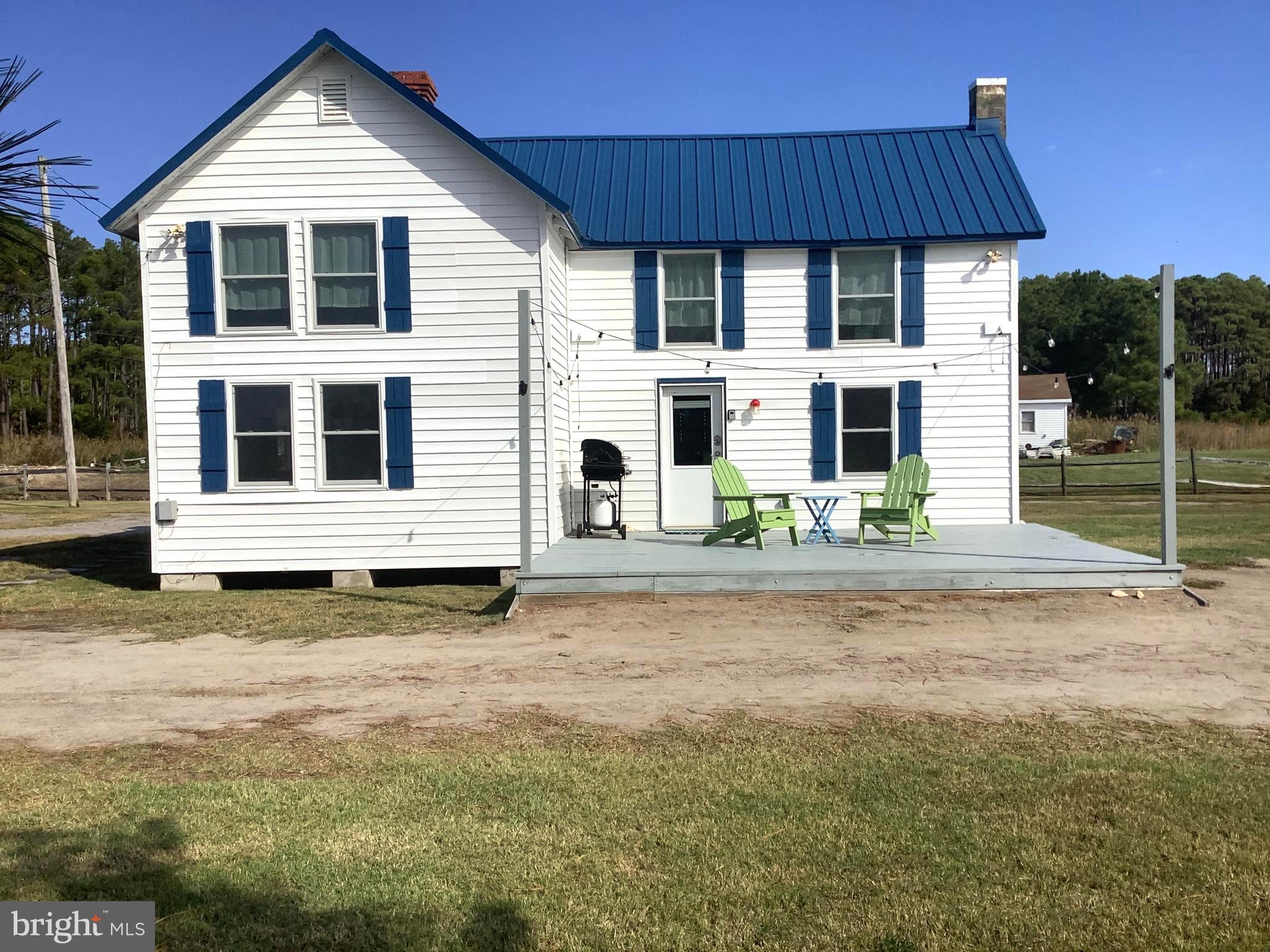 WINGATE - Residential