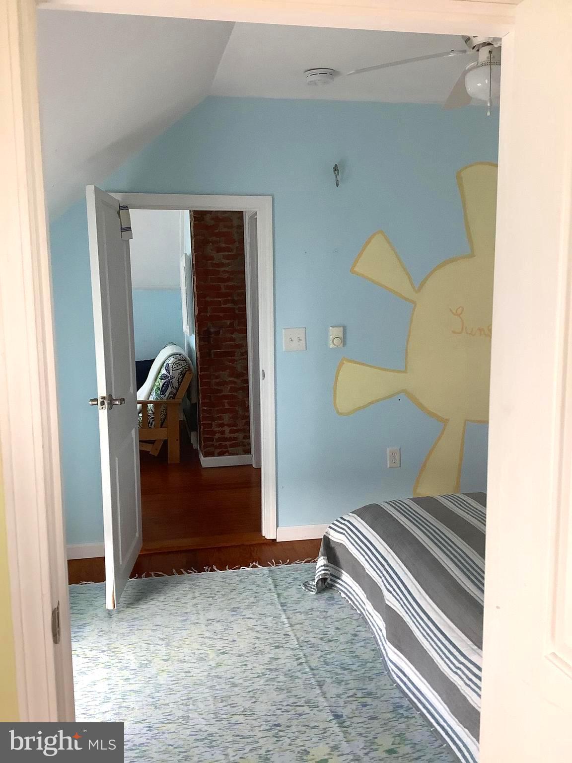 WINGATE - Residential