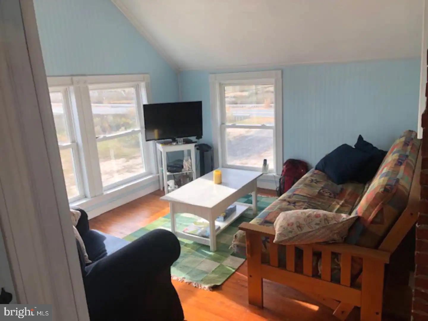 WINGATE - Residential